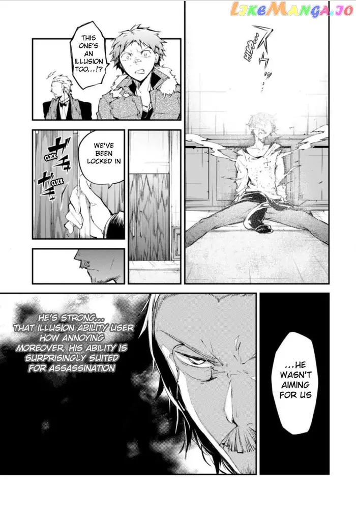 Bungou Stray Dogs Chapter 48 image 18_optimized